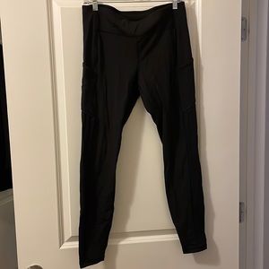 Women’s leggings
